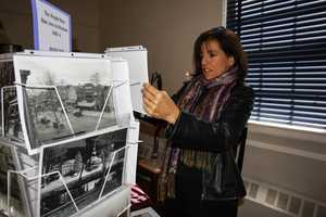 Woody Allen Flick Filmed In Piermont Celebrated With Anniversary Bash
