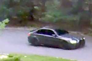 CHILLING: Children In Separate NJ Homes Come Face-To-Face With Brazen Car Thieves