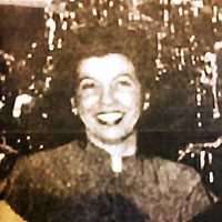 Rosemary Molinaro, 100, Was Devoted To Family, Volunteering