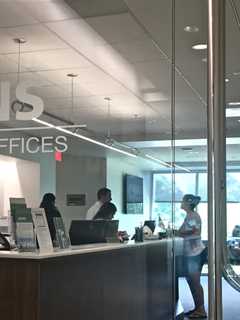 North Salem's Sally Frank Named Chief Operating Officer Of Medical Practice