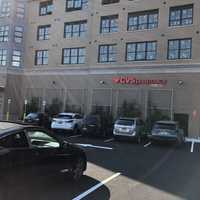 CVS Pharmacy Opens New Location In Westchester