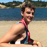 Rower From Westchester Gets National Attention