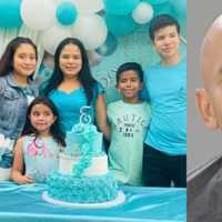Support Surges For Springfield Mother Of 5 Brutally Murdered By Husband