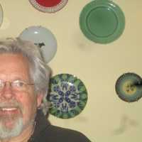 French-Moroccan Bistro Catches On In Croton