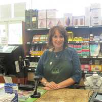 Supermarket, Supplement Store Aim To Keep Hartsdale Healthy