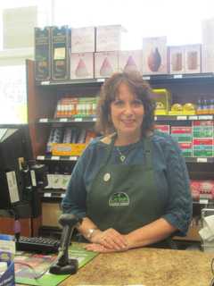 Supermarket, Supplement Store Aim To Keep Hartsdale Healthy
