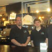 Ossining Eatery Hopes To Bring Community Together