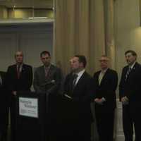 Astorino Blames Cuomo For Indian Point Closure, Saying 'The Joke's On Us'