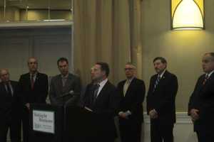 Astorino Blames Cuomo For Indian Point Closure, Saying 'The Joke's On Us'