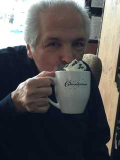 Warm Up Winter With Westchester's Hottest Hot Chocolates