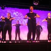Yorktown's Evening Of Dance Celebrates 42 Years