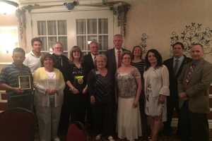 Fair Lawn Sunrise Rotary Offers Continuing Education Scholarships