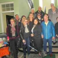 Ossining Residents Force Roundabout Referendum
