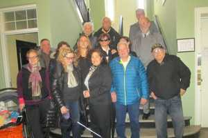Ossining Residents Force Roundabout Referendum