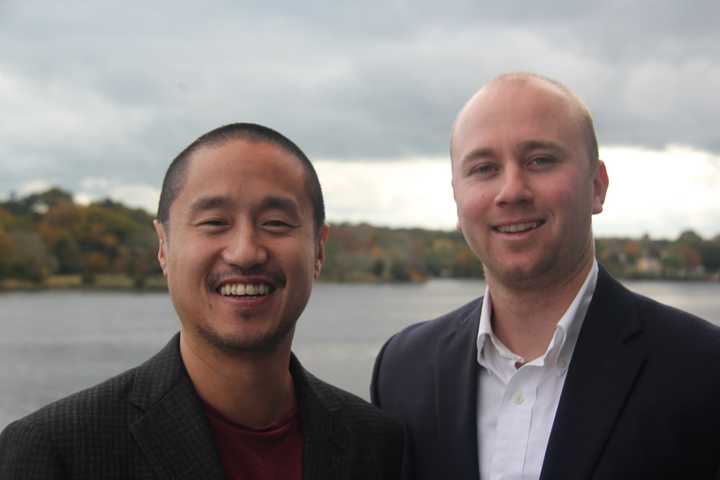 Westport's Westbury Group Brings On Yang, Croddy To Get (Even More) Deals Done