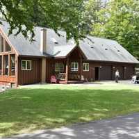 Hudson Valley Man Killed In House Party Shooting Upstate