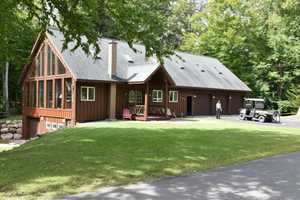 Hudson Valley Man Killed In House Party Shooting Upstate