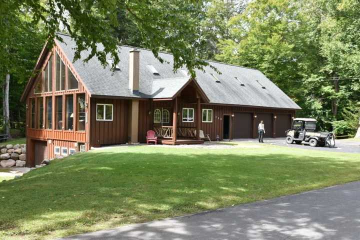 Hudson Valley Man Killed In House Party Shooting Upstate