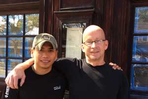 New American Restaurant Replacing McArthur's In Pleasantville