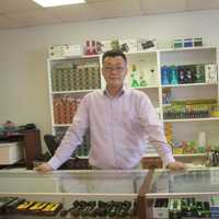 Smoke Shop Opens In Yorktown