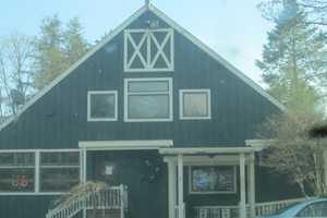 Plans Revealed For Development That Would Demolish Yorktown's Murphy's