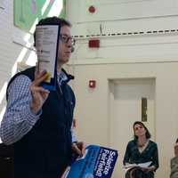 Fairfield Realtors Learn Many Homebuyers Are Searching For Solar