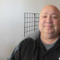 Rye Brook Considers Local Law To Restrict Where A New Gun Shop Can Open