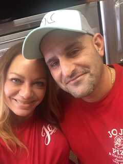 Jo Jo's New Owners Finding A Smooth Transition In Lyndhurst
