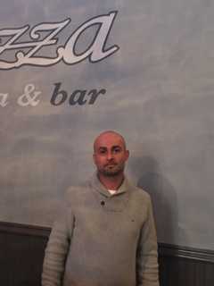 Local Restaurateurs Open Italian Eatery In Newtown