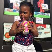 Heat Advisory In Effect For Parts Of North Jersey