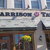 Harrison Tavern Replaces Halstead's In the Heart Of The Village