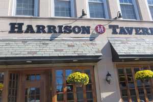 Harrison Tavern Replaces Halstead's In the Heart Of The Village