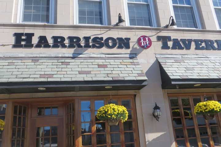 Harrison Tavern Replaces Halstead's In the Heart Of The Village
