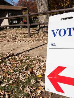 Uncontested Election Results In Rockland