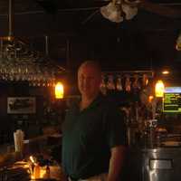 Squires Celebrates 50 Years With Throwback Bash
