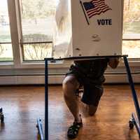 Hudson Valley Lawmakers Vote To Change State Primary Election Date