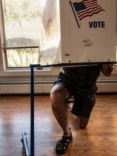 Rockland Elections: What To Know Before Heading To The Polls