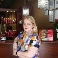 River Edge Salon Owner: I'm Living The American Dream