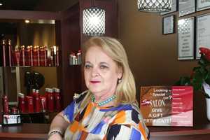 River Edge Salon Owner: I'm Living The American Dream
