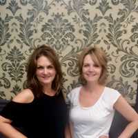 Pearl River Stylist Credits Salon's Success To 'Fringe' & Fun