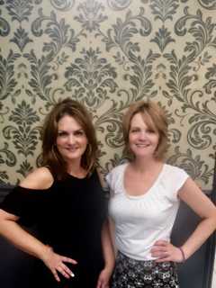 Pearl River Stylist Credits Salon's Success To 'Fringe' & Fun