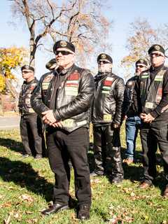 Rockland County Vets Can Get ID Discount Cards