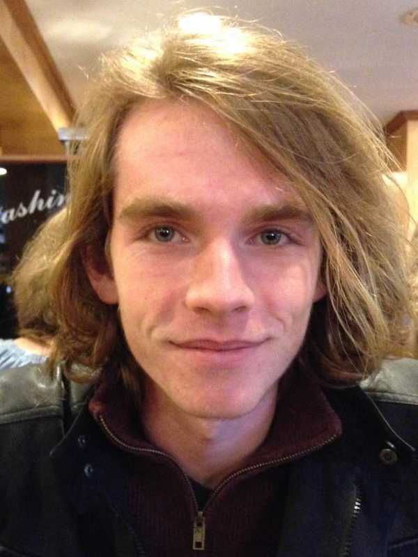 Teammates Past And Present Mourn Death Of 21-Year-Old Danbury Runner