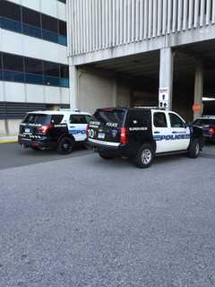 Stamford Woman Remains Critical, Likely Assaulted