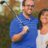 Ness Golf Tournament In Norwalk Benefits Burn Center