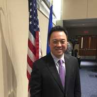 First Asian-American, 'Activist' Attorney General Elected To Statewide Office In Connecticut