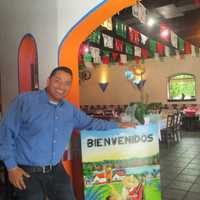 White Plains' Mariachi Loco Opens New Greenburgh Location