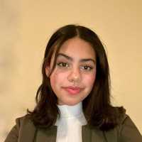 High School Senior Could Be Youngest Zoning Board Member In History For This NJ Town
