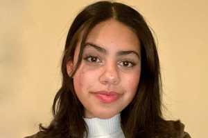 High School Senior Could Be Youngest Zoning Board Member In History For This NJ Town