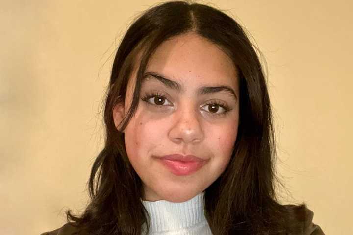 High School Senior Could Be Youngest Zoning Board Member In History For This NJ Town